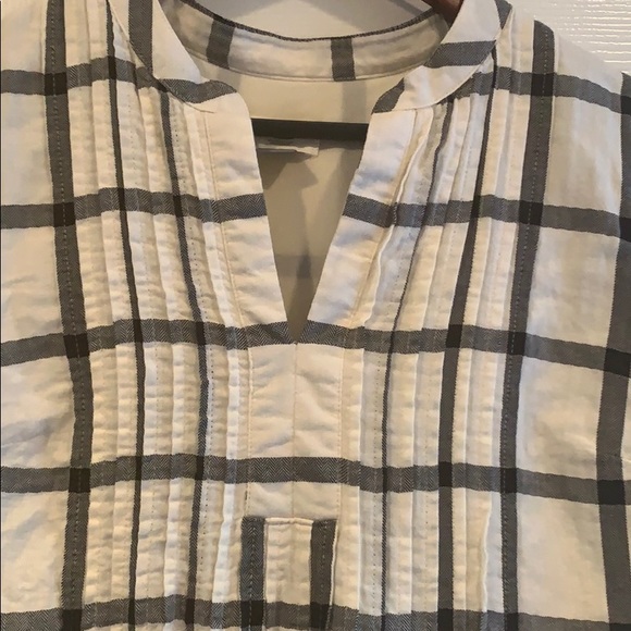 Fall to winter dress! - Picture 2 of 4